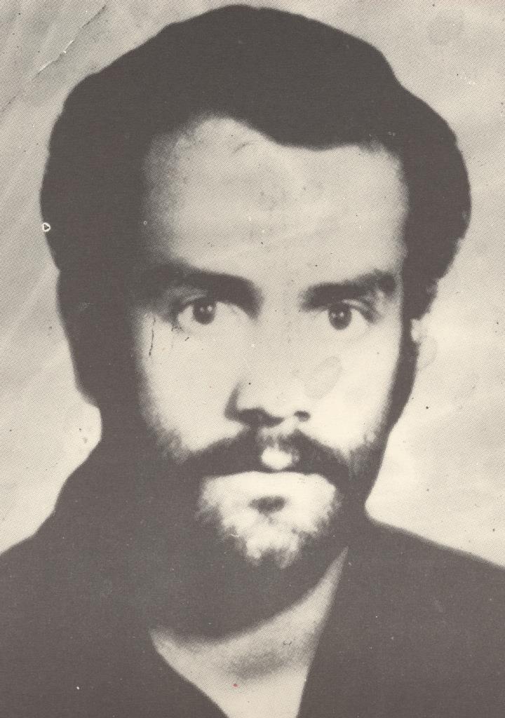 فاقد تصویر